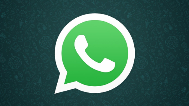 WhatsApp, pericolo di salute per l'utilizzo eccessivo dell'app