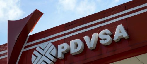 Detenido empresario venezolano implicado en casos de corrupci&oacute;n de PDVSA