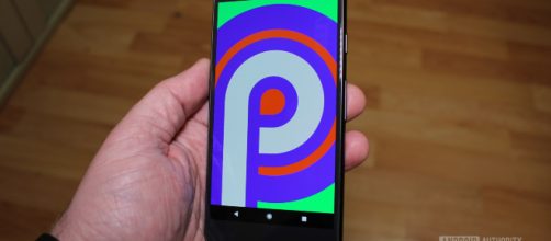 Los &uacute;ltimos rumores aseguran que el sistema operativo llegar&aacute; al mercado este mes