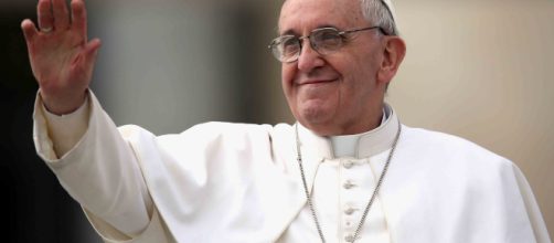 Papa Francisco Archivos - La Demajagua - lademajagua.cu