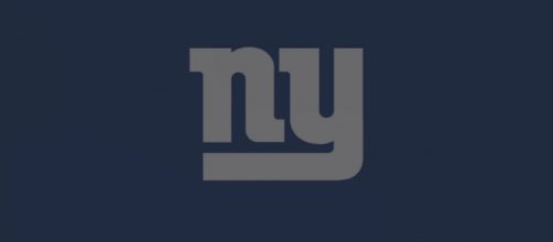 The New York Giants signed cornerback Leonard Johnson on Friday. [Image Source: kishcollageit - Flickr]