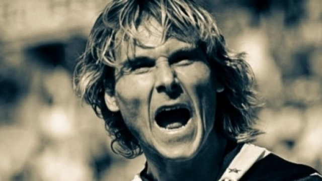 Calciomercato Juventus, Nedved infiamma i tifosi: 'Non &egrave; ancora finita'