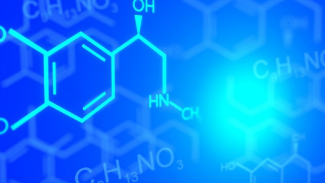 Concorsi pubblici biologi e farmacisti
