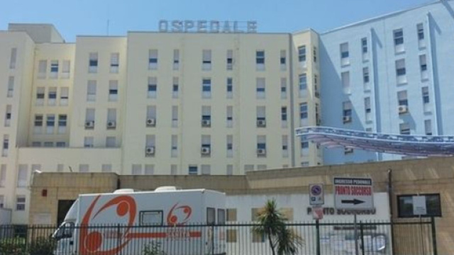 Crotone, medico picchiato dai familiari di un paziente.