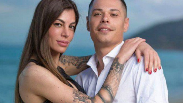 Giada e Francesco parlano dopo la conclusione di Temptation Island: 'Alla fine ha vinto la dolcezza'.