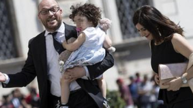 Il ministro Fontana vuole abrogare la legge Mancino