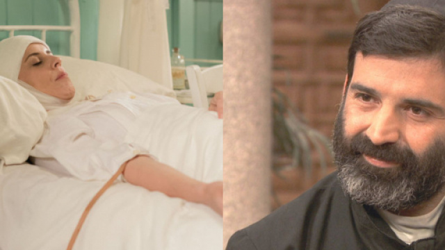 Spoiler Il Segreto: Raimundo scompare, Don Berengario ha una moglie, Adela in coma