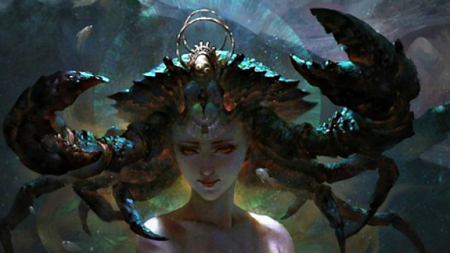 Oroscopo di domani | Previsioni zodiacali di mercoled&igrave; 8 agosto 2018: al 'top' il segno del Cancro.