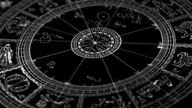 Oroscopo settimanale: previsioni oroscopo segno per segno
