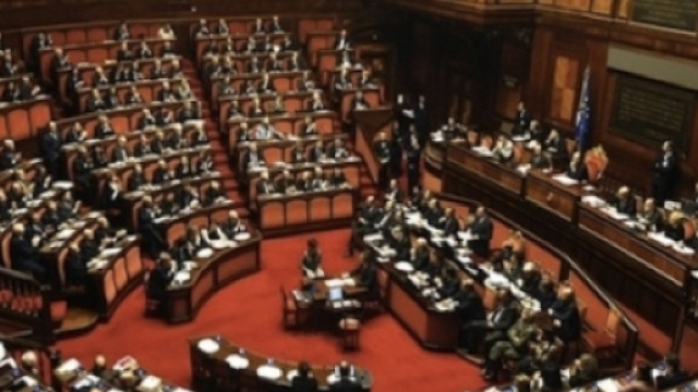 Pensioni, in legge di bilancio l'avvio della nuova flessibilit&agrave;