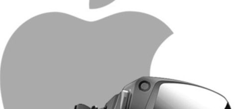 Apple, planea implementar nuevas tecnolog&iacute;as