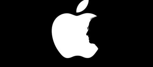 Apple revela algunos detalles de su nueva gama de tel&eacute;fonos inteligentes