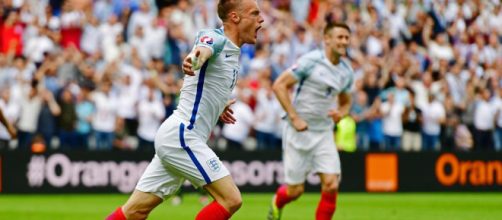 BigData News - iwantdata.com...