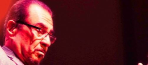 Composer Michael O'Neill has created movies for many film and television projects. / Image via Wendy Shepherd PR, used with permission.