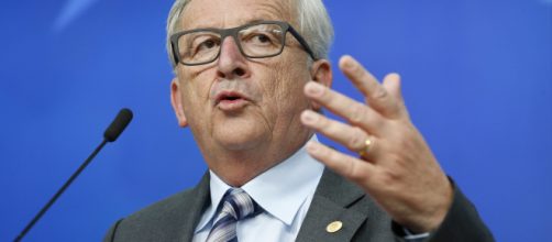 La Comisi&oacute;n Europea propondr&aacute; eliminar el cambio de hora