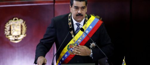 Plan econ&oacute;mico de Maduro no ha tra&iacute;do beneficios a los venezolanos