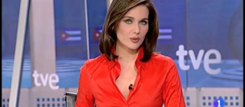 RTVE decidi&oacute; sacar de la parrilla de programaci&oacute;n a Raquel Mart&iacute;nez