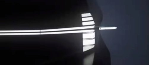 Volvo muestra avances de su vehiculo futurista el 360c