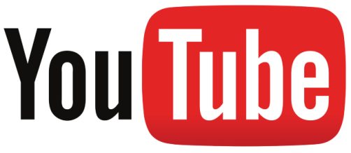 YouTube se preocupa por sus usuarios