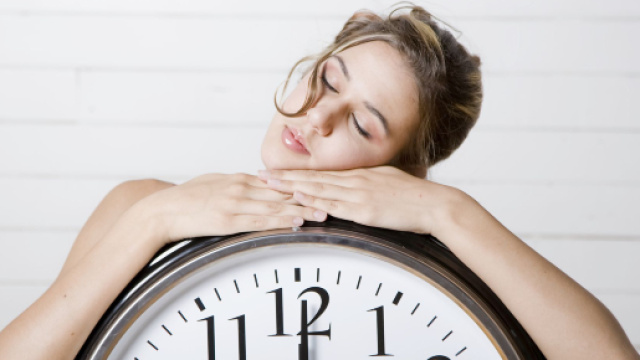 Addio al cambio dell'ora? Ecco cosa propone la Commissione Europea