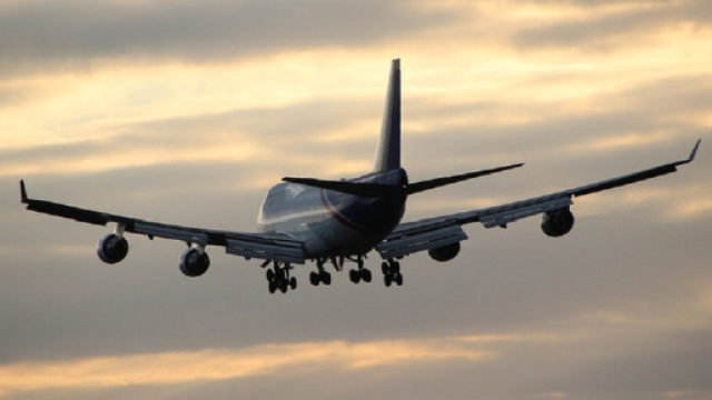 Aereo disperso in Francia: rinvenuto il mezzo, due morti: cos'&egrave; accaduto.