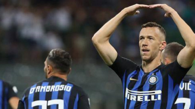 Bologna-Inter in streaming e diretta tv, nulla da segnalare per gli utenti Dazn e Premium