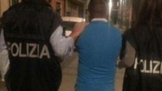 Como, violenza sessuale su due minorenni - Il Messaggero