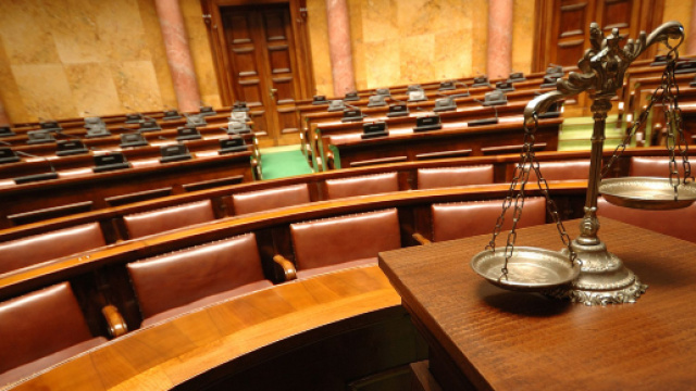 esame avvocato 2018: aggiornamento sulla riforma