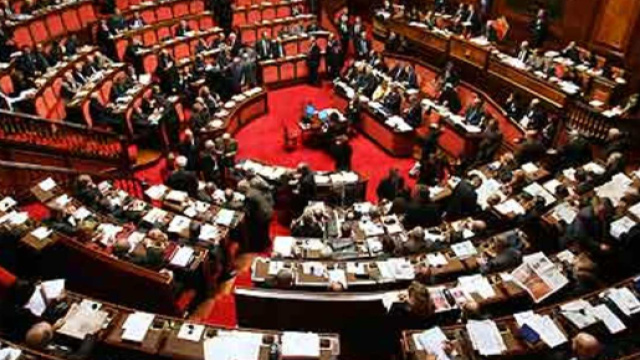 Il meccanismo di Quota 100 potrebbe saltare.