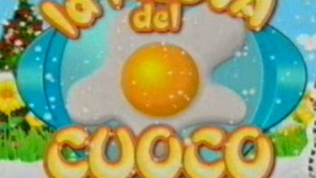 La prima puntata de La Prova del Cuoco di Elisa Isoardi andr&agrave; in onda il 10 settembre