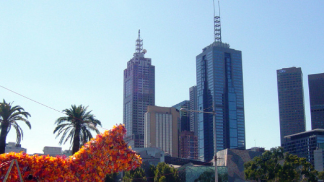 Melbourne, dieci anni di carcere ad una professoressa barese: trasportava cocaina in valigia