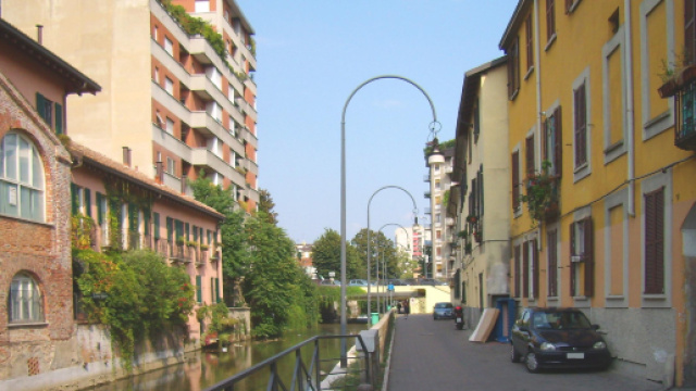 Milano, scarcerato 40enne srilankese accusato di violenza sessuale su una 14enne originaria del Congo: rapporto consensuale