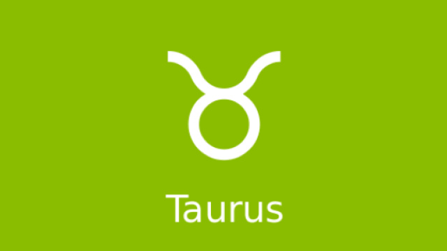 Oroscopo del mese di settembre per il Toro