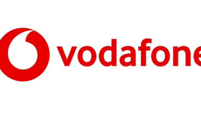 Promo Iliad, Vodafone sfida Tim e l'azienda francese con Special 20 e 30 Gb