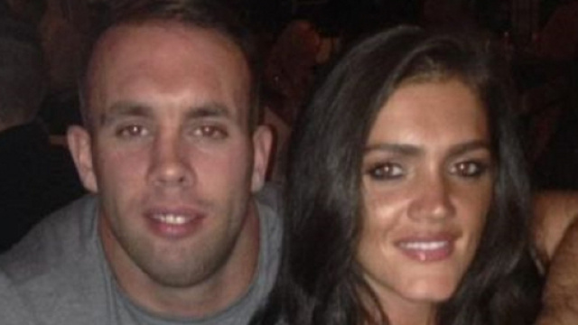 Ragazza muore durante un intervento di chirurgia estetica