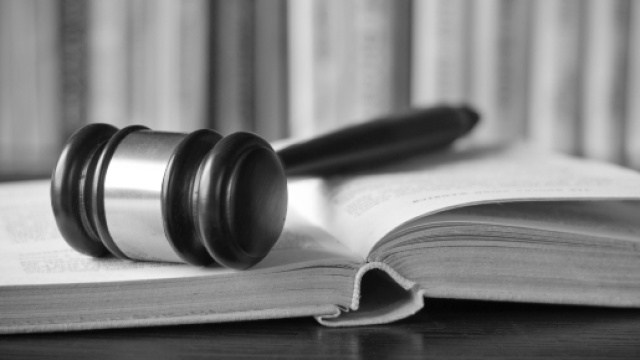 scuole di specializzazioni legali: bando 2018