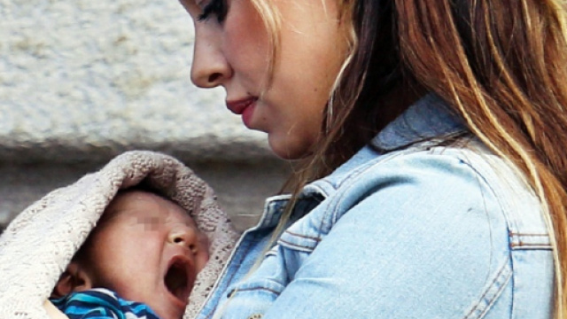 Stefano De Martino &ndash; Luuk Magazine - luukmagazine.com