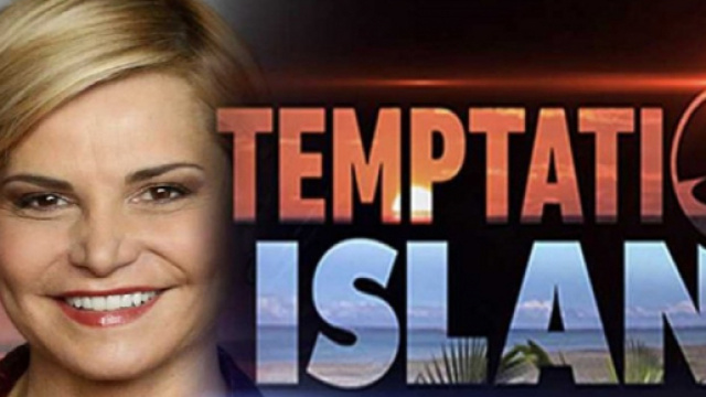 Temptation Island Vip: tra i partecipanti anche Laura Cremaschi e Giorgio Alfieri