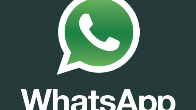 WhatsApp, l'ennesima truffa &egrave; una copia dell'applicazione che ruba i dati