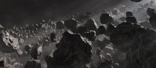 5 ideas alucinantes de la llamada tecnolog&iacute;a fantasma - Ciencia y ... - taringa.net