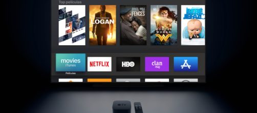 20 proyectos estar&iacute;an siendo desarrollados actualmente por la empresa californiana que espera lanzar su servicio streaming en 2019