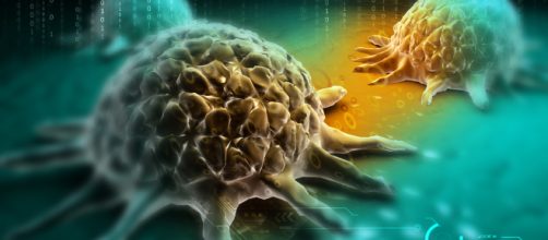 Cancer Prevention &mdash; Vitamn B17, Nutrition, Exercise & Stress - dreamcatcherreality.com