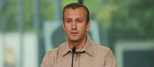 VENEZUELA/ El Gobierno establece nuevos precios acordados e impuestos a los ricos