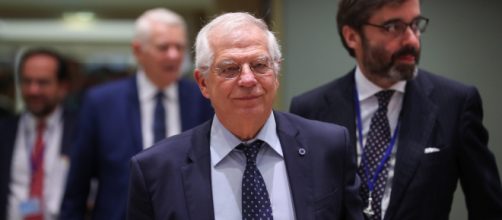 La crisis en Nicaragua planea sobre la reuni&oacute;n UE-CELAC &bull; El Nuevo ... - com.ni