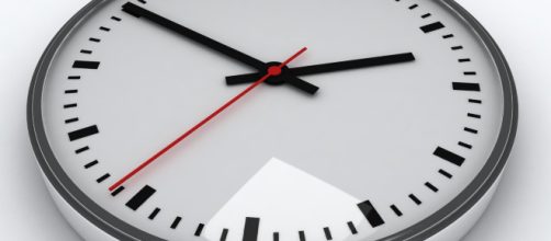 La historia del cambio de horario en Espa&ntilde;a..., unos a favor y otros en contra