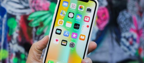 Nuevo iPhone X, iPhone X Plus y iPhone 9: precio y specs - CNET en ... - cnet.com
