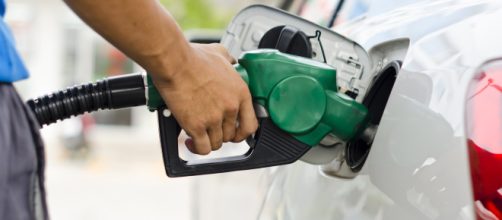 VENEZUELA/ El cobro de gasolina a precios internacionales empezar&aacute; la pr&oacute;xima semana