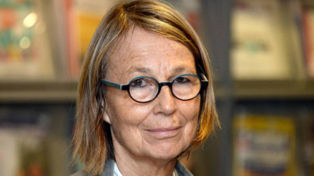 Affaibli le minist&egrave;re de la Culture de Fran&ccedil;oise Nyssen semble &ecirc;tre vou&eacute; &agrave; jouer un r&ocirc;le secondaire