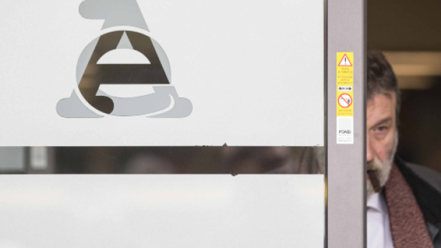 Compensazioni fiscali: l'Agenzia delle Entrate chiarisce i criteri di selezione