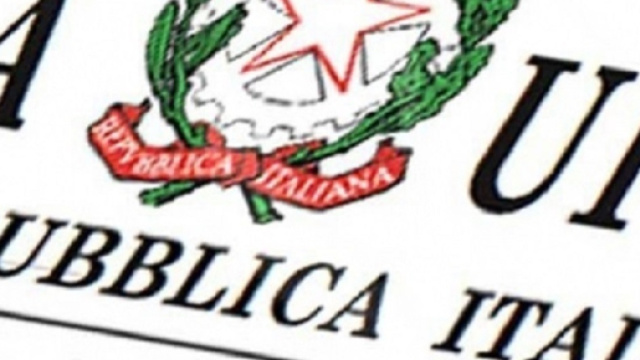 Concorsi Istituzioni Pubbliche e Private: invio domande a settembre 2018